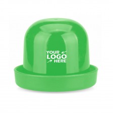 PP Dice Cup